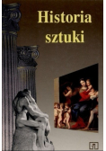 Historia sztuki