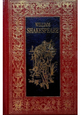 Hamlet  Romeo i Julia