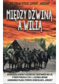 Między Dźwiną a Wilią