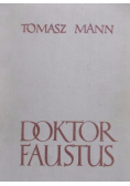 Doktor Faustus