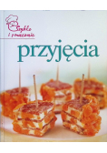 Przyjęcia