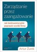 Zarządzanie przez zaangażowanie