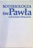 Soteriologia św Pawła