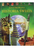 Ilustrowana historia świata