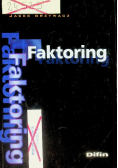 Faktoring