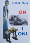On i oni
