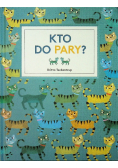 Kto do pary