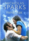 Pamiętnik