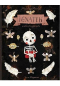 Ignatek szuka przyjaciela
