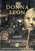 Krew z kamienia