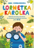 Lornetka Karolka