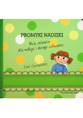 Promyki nadziei