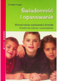 Świadomość i opanowanie