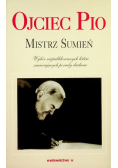 Ojciec Pio Mistrz sumień