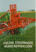 Łączne stosowanie agrochemikaliów