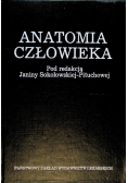 Anatomia Człowieka Tom 2