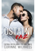 Ostatni raz
