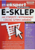 E sklep Komputer Świat