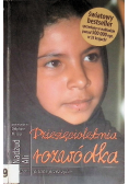Dziesięcioletnia rozwódka