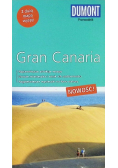 Przewodnik Gran Canaria