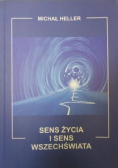Sens życia i sens wszechświata