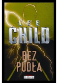 Bez pudła