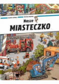 Nasze miasteczko