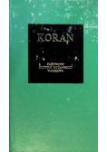 Koran