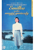 Emilka szuka swojej gwiazdy