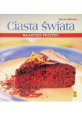 Ciasta świata