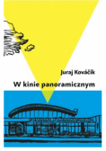 W kinie panoramicznym