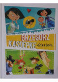 Dzieciom