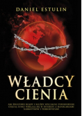 Władcy cienia