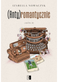 (Anty) romantycznie