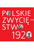 Polskie zwycięstwo 1920