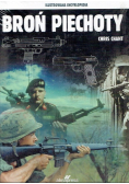 Broń Piechoty