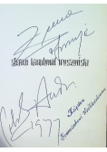 Stefan Kardynał Wyszyński Biografia w fotografiach