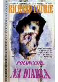 Polowanie na diabła