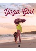 Yoga Girl