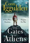 The Gates of Athens
