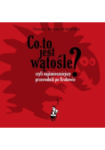 Co to jest wątośle