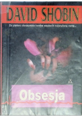 Obsesja