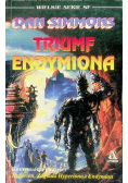 Triumf Endymiona