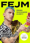 Fejm. Poradnik początkującego celebryty