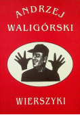 Waligórski Wierszyki
