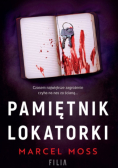 Pamiętnik lokatorki