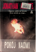 Pokój Naomi