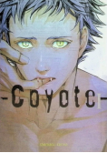 Coyote