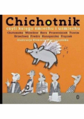 Chichotnik, czyli księga śmiechu i uśmiechu