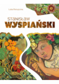 Stanisław Wyspiański